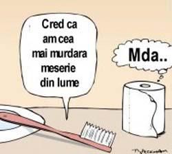 poze amuzante ... Admin :)