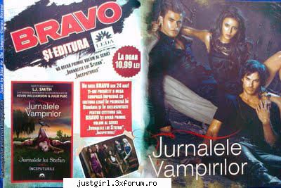 scan-uri reviste Admin :)