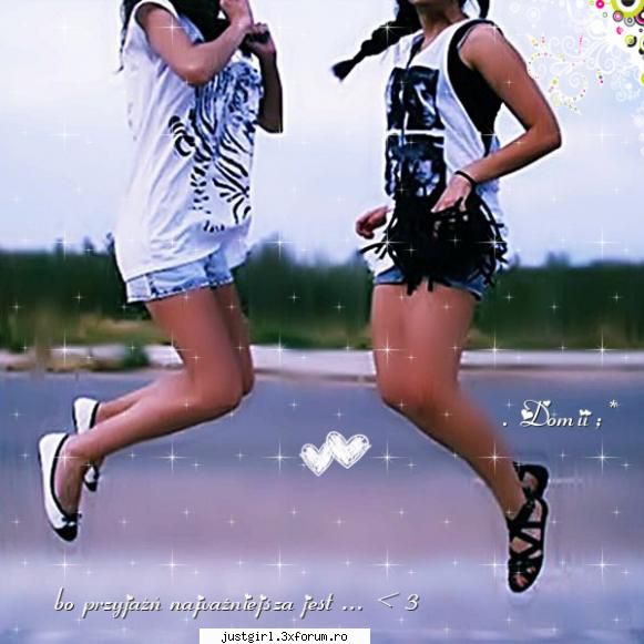 :nono: poze artistice