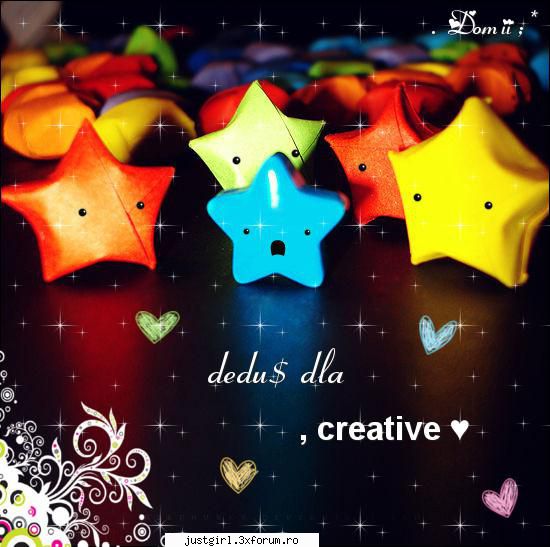 :uimit: poze artistice