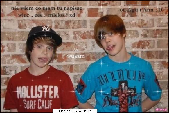 poze vedete justin