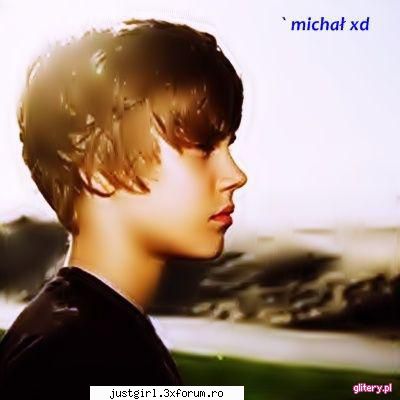 poze vedete justin