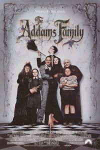 familia adams:d ... Admin :)