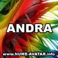 poze numele nostru