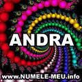 poze numele nostru