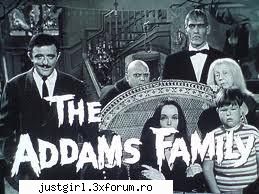 :d familia adams:d