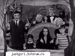 familia adams:d