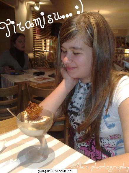 smile:] a ajuns si pe aici