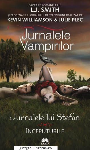 jurnalele lui stefan timpul razboiului civil, intr-un cadru dominat mari mosii, averi fabuloase Admin :)