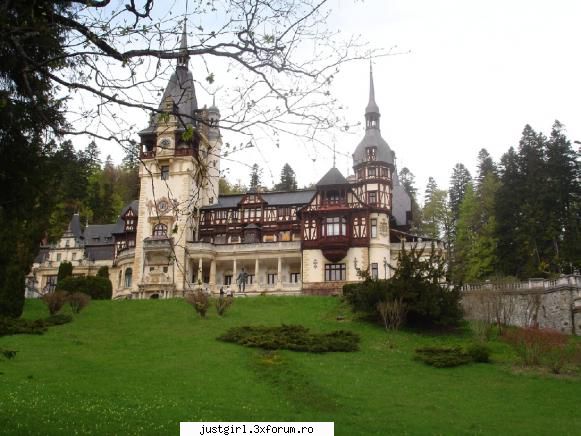 cladiri importante