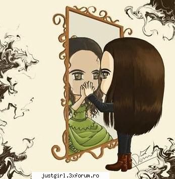 caricatura katherine pierce Admin :)