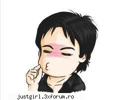 caricatura damon Admin :)