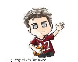 :zzz: caricaturi stefan salvatore