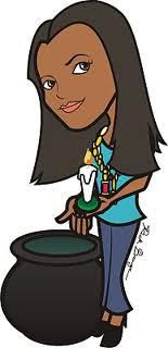 caricaturi bonnie Admin :)
