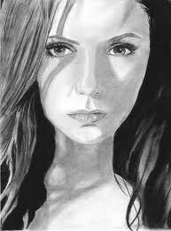 :zzz: desene nina dobrev