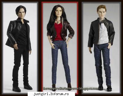papusile tvd tare, asa vrea dorm macar damon jucarie, daca cel real voi avea niciodata parte Admin :)