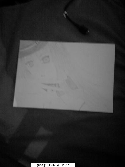 si inca o poza cu acelsi anime: poze artistice