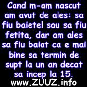 alta : poze amuzante