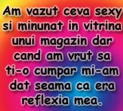 poze amuzante alta: