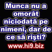 poze amuzante alta: