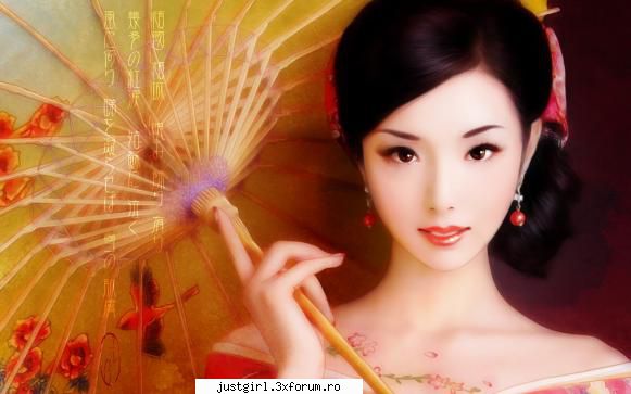 yume shinu koto nai ficul asta l-am facut cand aveam ani asa numeste mor" eram jumatate limba