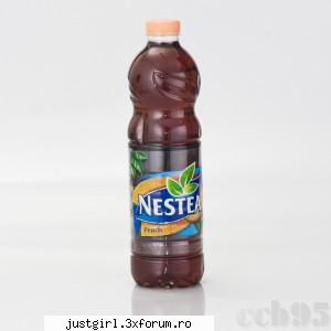 adevar sau provocare raspund pana raspunde danuta nestea piersici adevar, provocare sau procente? Admin :)