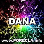 poze numele nostru