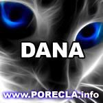 poze numele nostru inca una