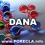 poze numele nostru