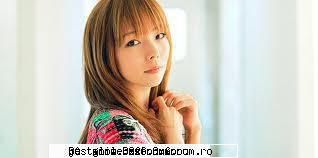 gasca idioti (comedie horror) aiko