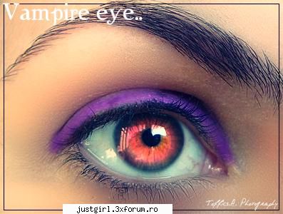 uite artistic, na! poze artistice