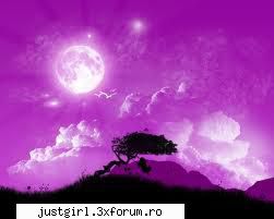 :zzz: poze artistice
