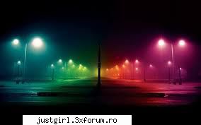 :d poze artistice