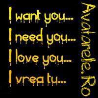poze amuzante aici punem poze Admin :)