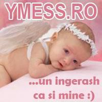 poze amuzante alta.. Admin :)