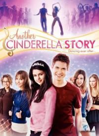 another cinderella story bazat povestea clasica dar adaptat intr-o maniera moderna filmul cinderella