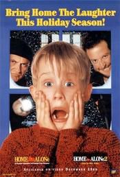 home alone numerosul familion kevin ani unchi, surori şi veri pornesc mic mare să paris, Admin :)