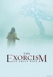 the exorcism emily rose 1999, vaticanul revizuit pentru prima oară 400 ani textul oficial Admin :)