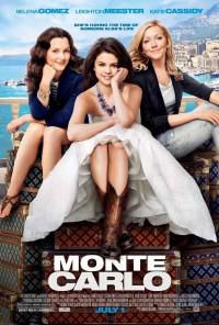 monte carlo grace economisit bani toata durata liceului lucrand chelnerita intr-o cafenea, scopul Admin :)