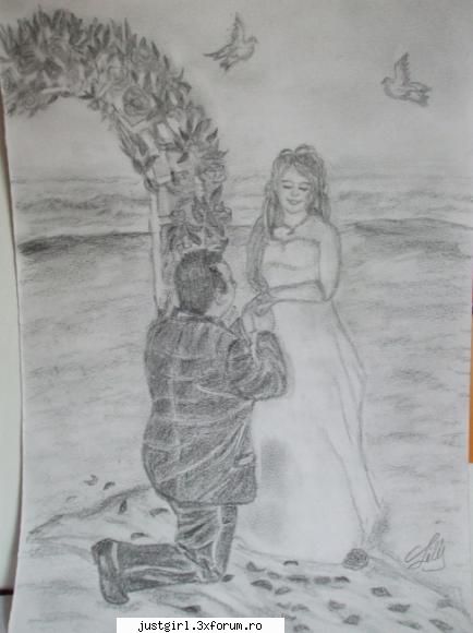 desene creion astea sunt luate dupa net, faceti aluzii Admin :)