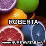 poze numele nostru aici punem poze numele nostru... Admin :)