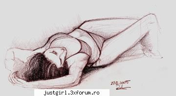 desene creion ... Admin :)