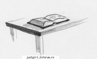 desene creion ... Admin :)
