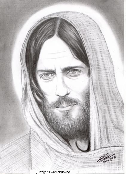 desene creion ... Admin :)
