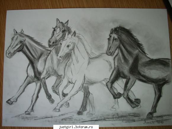 desene carbune ... Admin :)