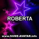 poze numele nostru ... Admin :)