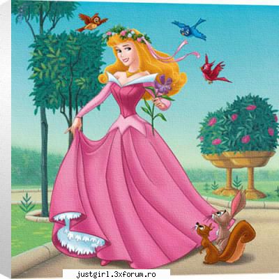 frumoasa din padurea adormita recomand filmul animat frumoasa din padurea adormita regizat clyde Admin :)