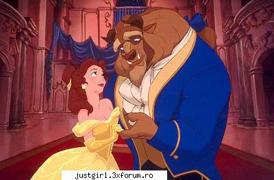 frumoasa bestia frumoasa bestia, productie din 1991 walt disney feature animation, este cea 30-a Admin :)