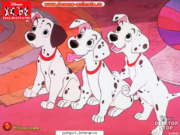101 dalmatieni pongo este care său, roger radcliffe, compozitor �ntr-o casă din londra. Admin :)