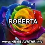 poze numele nostru ... Admin :)